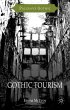 Gothic Tourism - Bild 1