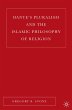 Dante's Pluralism and the Islamic... - Bild 1