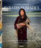 Paradis Nomades