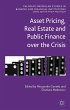 Asset Pricing, Real Estate and Public... - Bild 1
