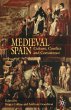 Medieval Spain - Bild 1