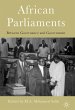 African Parliaments - Bild 1