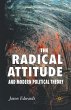 The Radical Attitude and Modern... - Bild 1