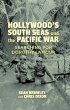 Hollywood's South Seas and the Pacific... - Bild 1