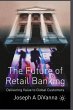 The Future of Retail Banking - Bild 1
