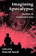 Imagining Apocalypse - Bild 1