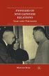Pioneers of Sino-Japanese Relations - Bild 1
