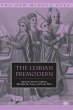 The Lesbian Premodern - Bild 1