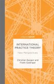 International Practice Theory: New Perspectives