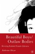 Beautiful Boys/Outlaw Bodies - Bild 1