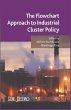 The Flowchart Approach to Industrial... - Bild 1