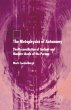 The Metaphysics of Autonomy - Bild 1