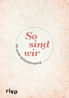 So sind wir - Tripolina, David