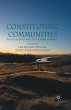 Constituting Communities - Bild 1