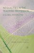 Inequalities in the Teaching Profession - Bild 1