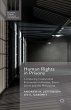 Human Rights in Prisons - Bild 1