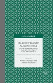 Islamic Finance Alternatives for Emerging Economies: Empirical Evidence from Turkey