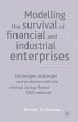 Modelling the Survival of Financial and... - Bild 1