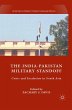 The India-Pakistan Military Standoff - Bild 1