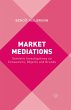 Market Mediations - Bild 1