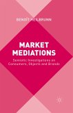 Market Mediations