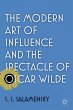 The Modern Art of Influence and the... - Bild 1