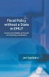 Fiscal Policy Without a State in Emu? - Bild 1