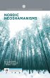 Nordic Neoshamanisms - Bild 1