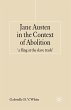 Jane Austen in the Context of Abolition - Bild 1