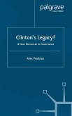 Clinton's Legacy
