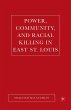 Power, Community, and Racial Killing in... - Bild 1