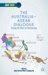 The Australia-ASEAN Dialogue - Bild 1