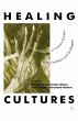Healing Cultures - Bild 1