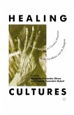 Healing Cultures