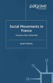 Social Movements in France