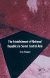 The Establishment of National Republics... - Bild 1