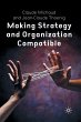 Making Strategy and Organization... - Bild 1