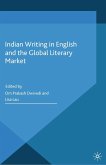 Indian Writing in English and the Global Literary Market