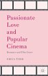 Passionate Love and Popular Cinema - Bild 1