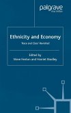 Ethnicity and Economy