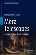 Merz Telescopes - Bild 1