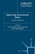 Observing Government Elites - Bild 1