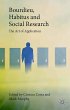 Bourdieu, Habitus and Social Research - Bild 1