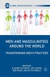 Men and Masculinities Around the World - Bild 1