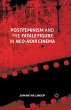 Postfeminism and the Fatale Figure in... - Bild 1