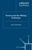 Torture and the Military Profession