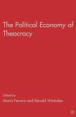 The Political Economy of Theocracy