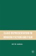 Class Representation in Modern Fiction... - Bild 1