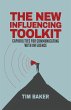 The New Influencing Toolkit - Bild 1