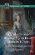 Queenship and Revolution in Early... - Bild 1